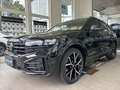 Volkswagen Touareg R-Line 3.0 TDI STANDHZG+AHK+PANO+IQ+22ZOLL - thumbnail 3