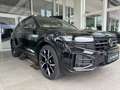 Volkswagen Touareg R-Line 3.0 TDI*STANDHZG,AHK,PANO,IQ,22ZOLL* - thumbnail 2