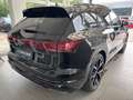 Volkswagen Touareg R-Line 3.0 TDI STANDHZG+AHK+PANO+IQ+22ZOLL - thumbnail 5