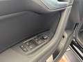 Volkswagen Touareg R-Line 3.0 TDI STANDHZG+AHK+PANO+IQ+22ZOLL - thumbnail 11