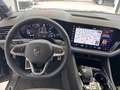 Volkswagen Touareg R-Line 3.0 TDI STANDHZG+AHK+PANO+IQ+22ZOLL - thumbnail 12