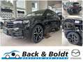 Volkswagen Touareg R-Line 3.0 TDI*STANDHZG,AHK,PANO,IQ,22ZOLL* - thumbnail 1