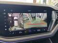 Volkswagen Touareg R-Line 3.0 TDI STANDHZG+AHK+PANO+IQ+22ZOLL - thumbnail 21