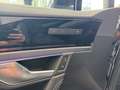 Volkswagen Touareg R-Line 3.0 TDI STANDHZG+AHK+PANO+IQ+22ZOLL - thumbnail 10