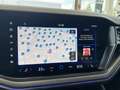 Volkswagen Touareg R-Line 3.0 TDI STANDHZG+AHK+PANO+IQ+22ZOLL - thumbnail 13