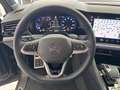 Volkswagen Touareg R-Line 3.0 TDI*STANDHZG,AHK,PANO,IQ,22ZOLL* - thumbnail 16