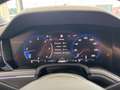 Volkswagen Touareg R-Line 3.0 TDI*STANDHZG,AHK,PANO,IQ,22ZOLL* - thumbnail 15