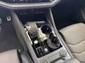 Volkswagen Touareg R-Line 3.0 TDI STANDHZG+AHK+PANO+IQ+22ZOLL - thumbnail 14