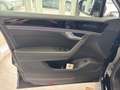 Volkswagen Touareg R-Line 3.0 TDI STANDHZG+AHK+PANO+IQ+22ZOLL - thumbnail 9