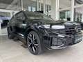 Volkswagen Touareg R-Line 3.0 TDI STANDHZG+AHK+PANO+IQ+22ZOLL - thumbnail 2