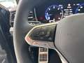 Volkswagen Touareg R-Line 3.0 TDI STANDHZG+AHK+PANO+IQ+22ZOLL - thumbnail 17