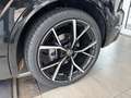 Volkswagen Touareg R-Line 3.0 TDI STANDHZG+AHK+PANO+IQ+22ZOLL - thumbnail 24