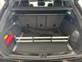 Volkswagen Touareg R-Line 3.0 TDI STANDHZG+AHK+PANO+IQ+22ZOLL - thumbnail 6