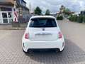 Abarth 500 Abarth Klima,sitzh,1.Hand - thumbnail 7