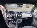 Abarth 500 Abarth Klima,sitzh,1.Hand - thumbnail 11