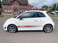 Abarth 500 Abarth Klima,sitzh,1.Hand - thumbnail 5