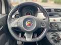 Abarth 500 Abarth Klima,sitzh,1.Hand - thumbnail 9