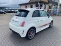 Abarth 500 Abarth Klima,sitzh,1.Hand - thumbnail 8