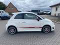 Abarth 500 Abarth Klima,sitzh,1.Hand - thumbnail 2