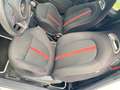 Abarth 500 Abarth Klima,sitzh,1.Hand - thumbnail 13