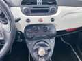 Abarth 500 Abarth Klima,sitzh,1.Hand - thumbnail 10