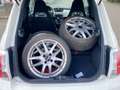 Abarth 500 Abarth Klima,sitzh,1.Hand - thumbnail 16
