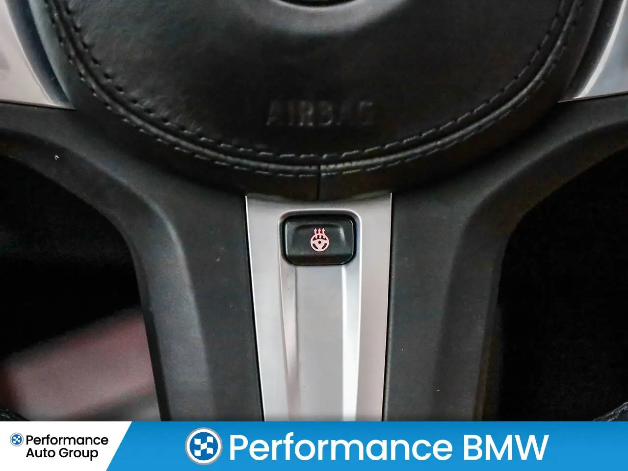BMW X3 fotografie BMW X3