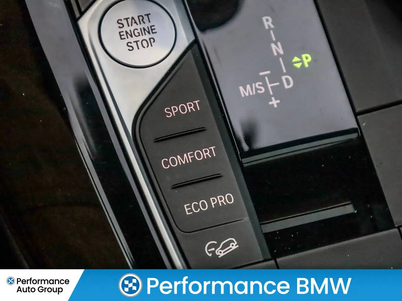 BMW X3 fotografie BMW X3