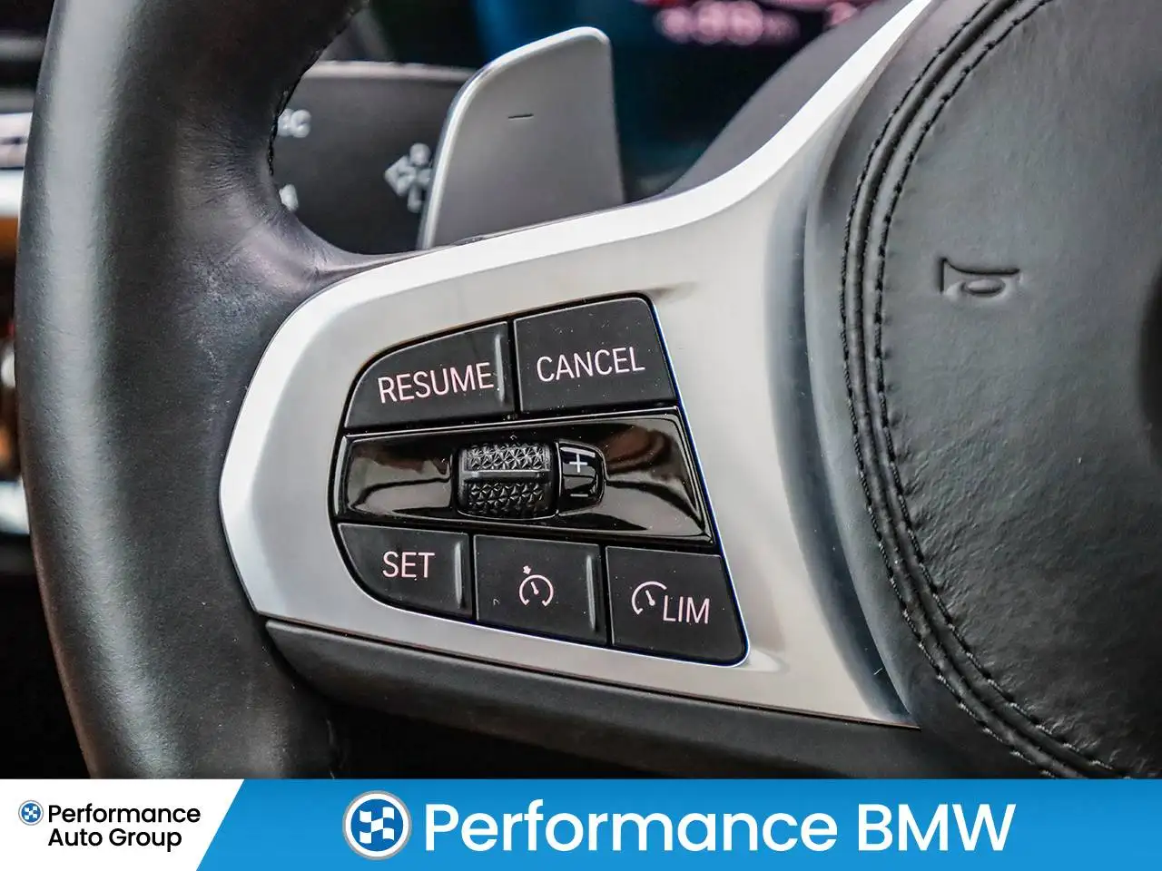 BMW X3 fotografie BMW X3