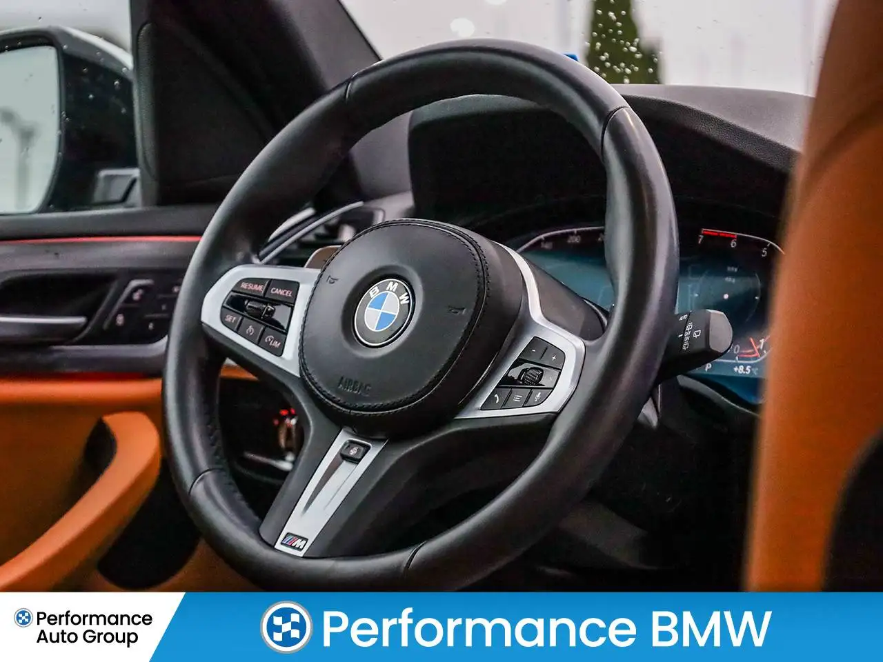 BMW X3 fotografie BMW X3