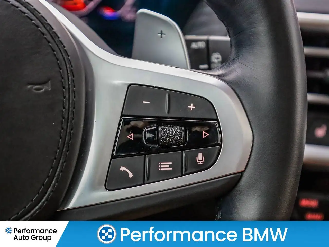 BMW X3 fotografie BMW X3