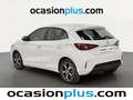 MG MG3 3 1.5 Comfort Blanco - thumbnail 3