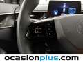 MG MG3 3 1.5 Comfort Blanco - thumbnail 27