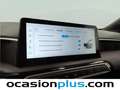 MG MG3 3 1.5 Comfort Blanco - thumbnail 13