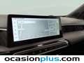 MG MG3 3 1.5 Comfort Blanco - thumbnail 7