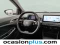MG MG3 3 1.5 Comfort Blanco - thumbnail 24