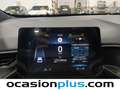 MG MG3 3 1.5 Comfort Blanco - thumbnail 25