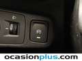 MG MG3 3 1.5 Comfort Blanco - thumbnail 31