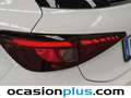 MG MG3 3 1.5 Comfort Blanco - thumbnail 18