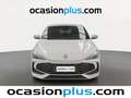 MG MG3 3 1.5 Comfort Blanco - thumbnail 15