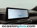 MG MG3 3 1.5 Comfort Blanco - thumbnail 33