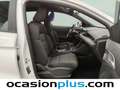 MG MG3 3 1.5 Comfort Blanco - thumbnail 21