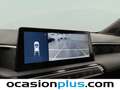 MG MG3 3 1.5 Comfort Blanco - thumbnail 9