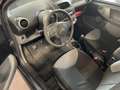 Citroen C1 C1 5p 1.0 Perfect (amic1) c/clima Grigio - thumbnail 7