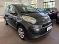 Citroen C1 C1 5p 1.0 Perfect (amic1) c/clima Grigio - thumbnail 3