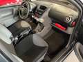 Citroen C1 C1 5p 1.0 Perfect (amic1) c/clima Grigio - thumbnail 11
