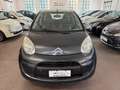 Citroen C1 C1 5p 1.0 Perfect (amic1) c/clima Grigio - thumbnail 2