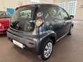 Citroen C1 C1 5p 1.0 Perfect (amic1) c/clima Grigio - thumbnail 4