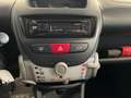 Citroen C1 C1 5p 1.0 Perfect (amic1) c/clima Grigio - thumbnail 10