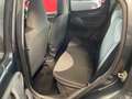 Citroen C1 C1 5p 1.0 Perfect (amic1) c/clima Grigio - thumbnail 12